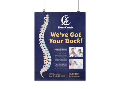 Physical Therapy jrbff8sy57