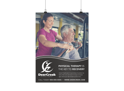Physical Therapy gsfx1g6mln