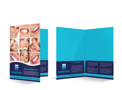 Dental sqmc7oy1nx