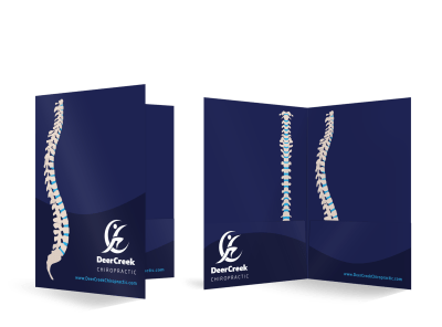Chiropractic cs1j55whyw
