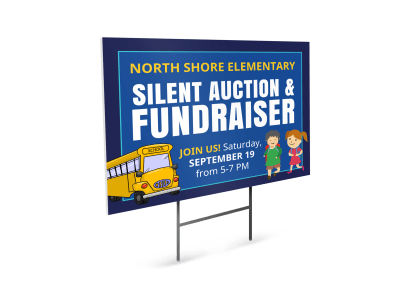 Fundraising nep3d4jhvz