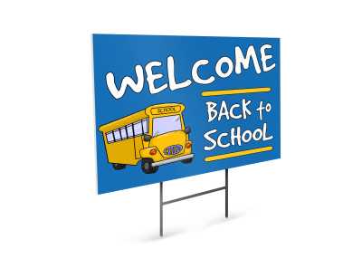 Back To School cdxdfkq5un