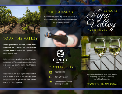 California Travel 6dqovp7yy3