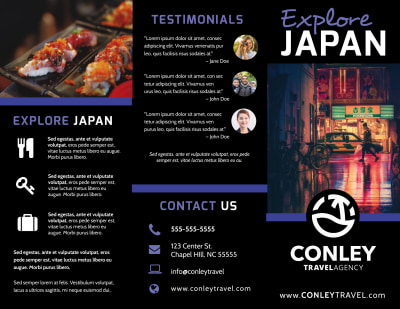 Japan Travel 3udkuah0pm