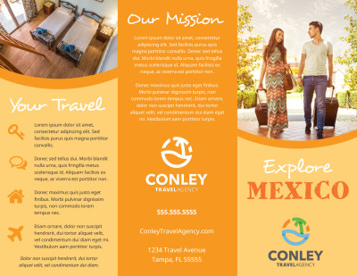 Mexico Travel 3au8u2v9f8