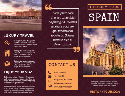 Spain Travel u9ymilxk8o