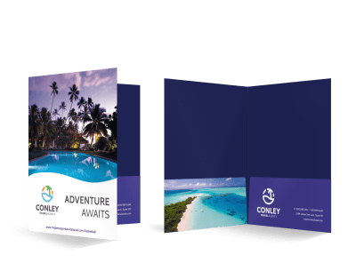 Travel Agency 7t12f0qdw9