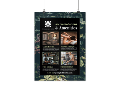 Hotel Accommodations & Amenities v3anvghkmz