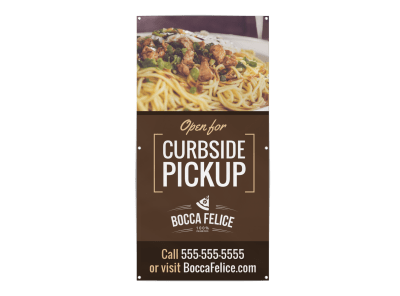 Curbside Pickup Banner f5d5cssaq1