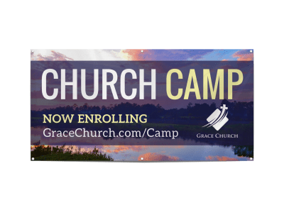 Banner Templates Template Preview