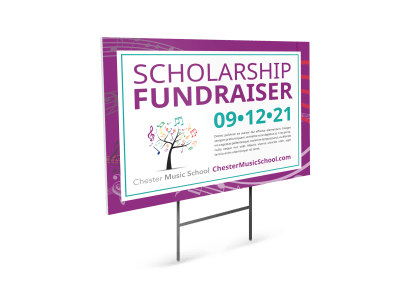Fundraising f3wudn2ln5