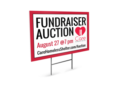 Fundraising zppta0zqqo