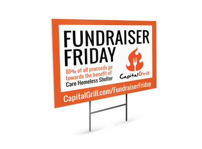 Fundraising 0a1q5fu8pj