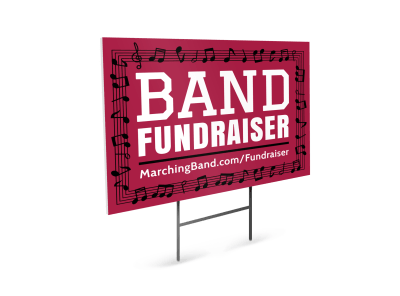 Fundraising 33bv74xjmc