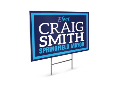 Campaign wqi1449vos