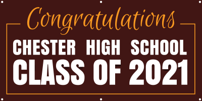 Graduation School Banner yztm3jiz9l