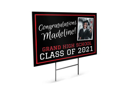Graduation School utqdpbe2sc