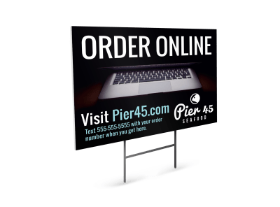 Order Online Restaurant 0jwl8v5nrw