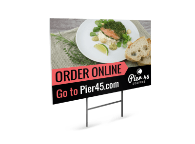 Order Online Restaurant czzd1qs4g6