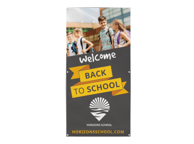 Back To School Banner 2e7myml3wd