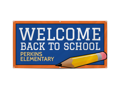 Back To School Banner oq57vv2k9w