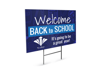Back To School usxflg5aqv