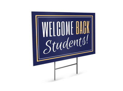 Back To School 9477vjcicx