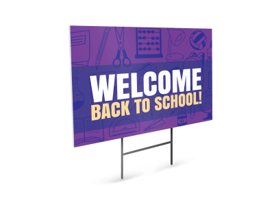 Back To School 5kcjzoddyn