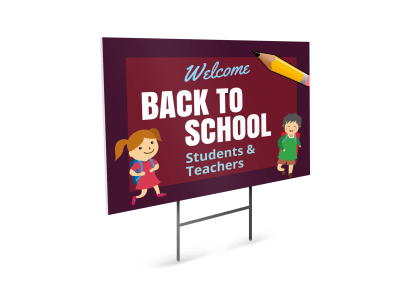 Back To School 17prpt56od