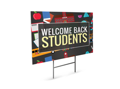 Back To School fqufnts8lm