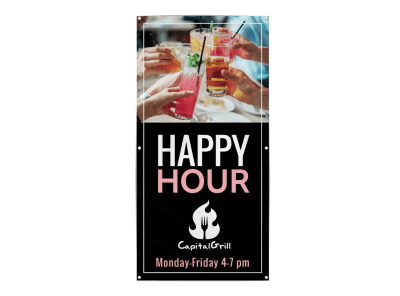 Happy Hour Banner mdhx81oeid