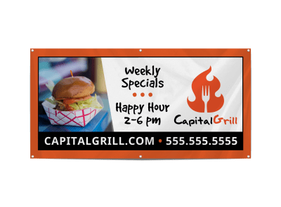 Restaurant Banner kqx3i8ej0p