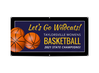 Basketball Banner 6w5n20vuc6