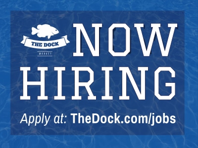 Now Hiring uz0coefau9