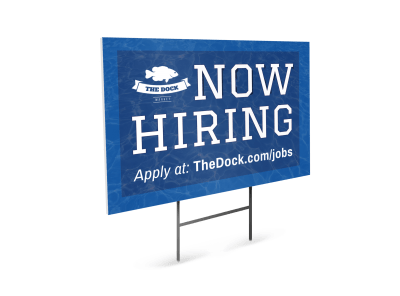 Now Hiring uz0coefau9