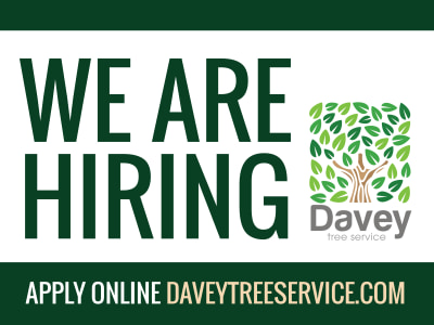 Now Hiring 934yj5hl8j