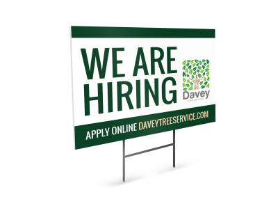 Now Hiring 934yj5hl8j