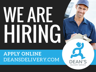 Now Hiring eygjzs03g2