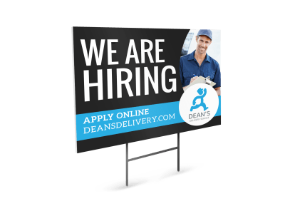Now Hiring eygjzs03g2