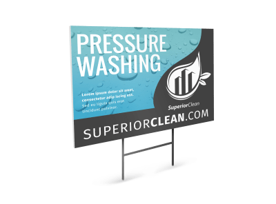 Pressure Washing mkomq8rmwg