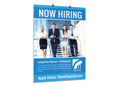 Now Hiring mbpewrhm9g