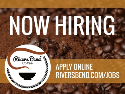 Now Hiring r842ef4e6u