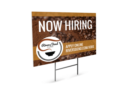 Now Hiring r842ef4e6u