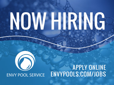 Now Hiring mnqawqinza
