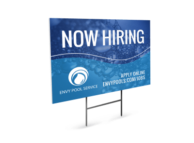 Now Hiring mnqawqinza