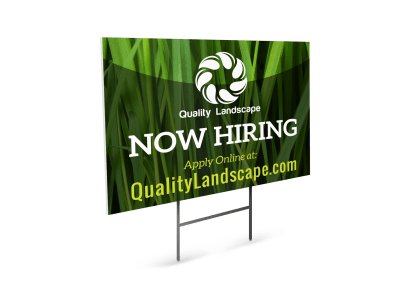 Now Hiring vmzi2swgl0