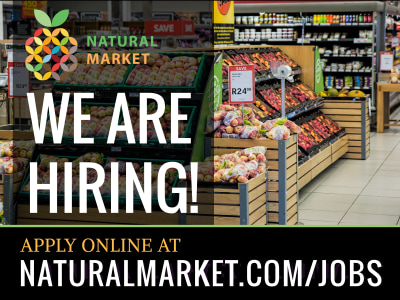 Now Hiring ey5va085hc