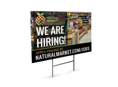 Now Hiring ey5va085hc
