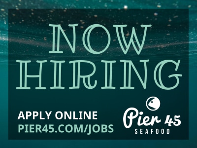 Now Hiring 9xdem8vprg
