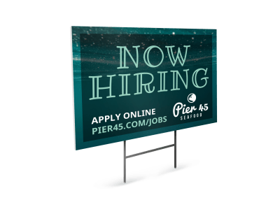 Now Hiring 9xdem8vprg